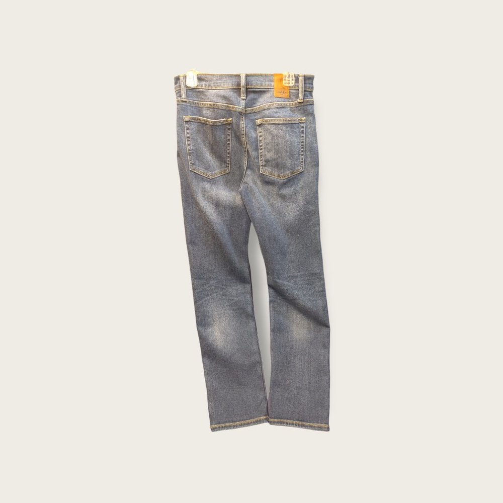 Goodfellow & Co. jeans, size 30 x 30